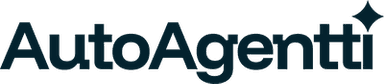 Autoagentti