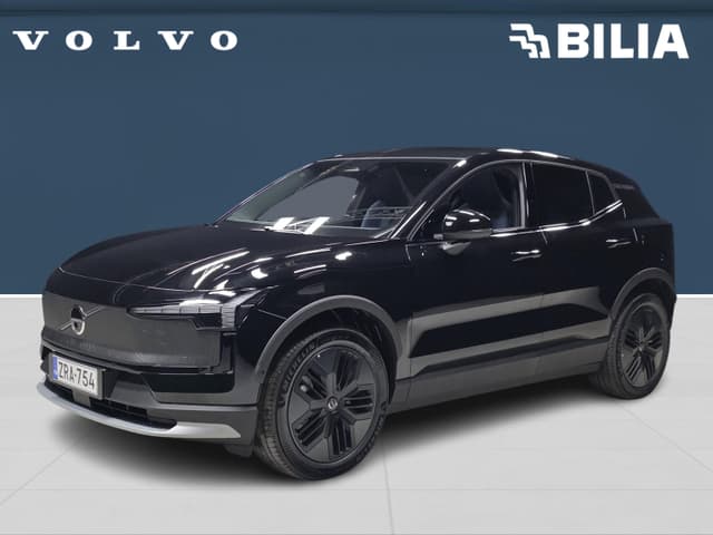 Volvo EX30 Cross Country