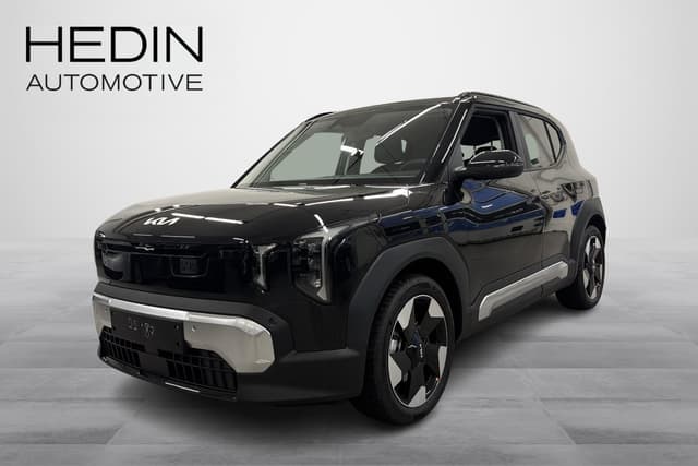 Kia EV2