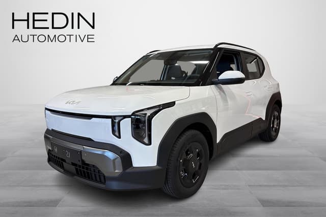 Kia EV2