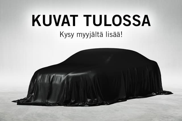 Kia EV5