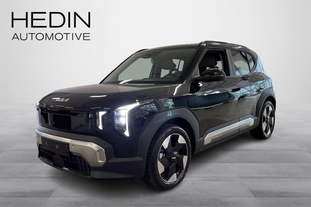 Kia EV2