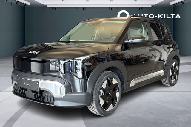 Kia EV2