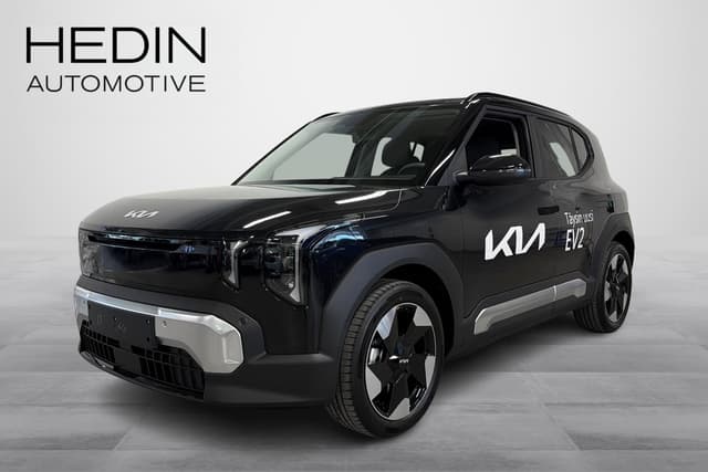 Kia EV2