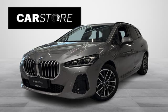 BMW 230