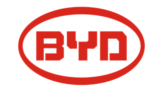 BYD